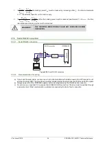 Preview for 33 page of Technosoft iPOS360 VX-CAN Series Technical Reference