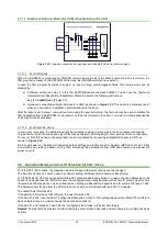 Предварительный просмотр 35 страницы Technosoft iPOS360 VX-CAN Series Technical Reference