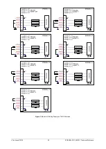 Предварительный просмотр 38 страницы Technosoft iPOS360 VX-CAN Series Technical Reference