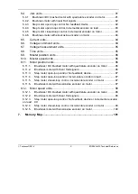 Предварительный просмотр 12 страницы Technosoft iPOS360x MX Technical Reference