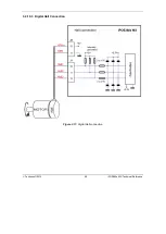 Preview for 61 page of Technosoft iPOS360x MX Technical Reference