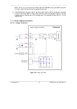 Preview for 64 page of Technosoft iPOS360x MX Technical Reference