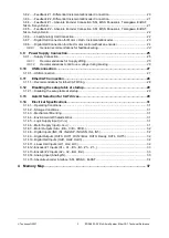 Preview for 3 page of Technosoft iPOS4803-SY3 Technical Reference