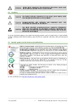 Preview for 7 page of Technosoft iPOS4803-SY3 Technical Reference