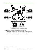 Preview for 10 page of Technosoft iPOS4803-SY3 Technical Reference