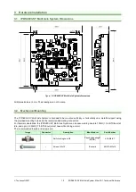 Preview for 12 page of Technosoft iPOS4803-SY3 Technical Reference