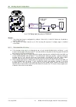 Preview for 18 page of Technosoft iPOS4803-SY3 Technical Reference