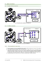 Preview for 19 page of Technosoft iPOS4803-SY3 Technical Reference