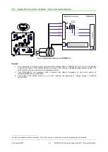 Preview for 23 page of Technosoft iPOS4803-SY3 Technical Reference