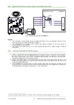 Preview for 24 page of Technosoft iPOS4803-SY3 Technical Reference