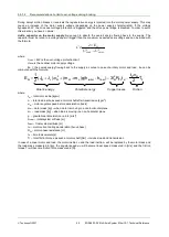 Preview for 26 page of Technosoft iPOS4803-SY3 Technical Reference