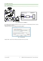 Preview for 27 page of Technosoft iPOS4803-SY3 Technical Reference