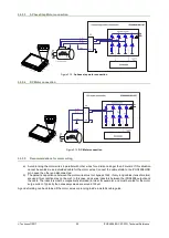 Preview for 20 page of Technosoft iPOS4808 BX-CAN-STO Technical Reference