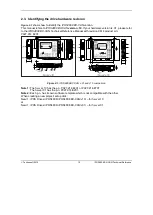 Preview for 21 page of Technosoft iPOS4808 BX-CAN Technical Reference