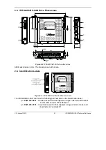 Preview for 23 page of Technosoft iPOS4808 BX-CAN Technical Reference