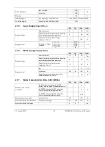 Preview for 25 page of Technosoft iPOS4808 BX-CAN Technical Reference