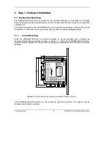 Preview for 33 page of Technosoft iPOS4808 BX-CAN Technical Reference