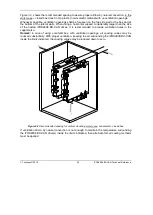 Preview for 34 page of Technosoft iPOS4808 BX-CAN Technical Reference