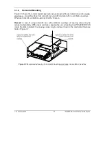 Preview for 35 page of Technosoft iPOS4808 BX-CAN Technical Reference