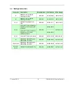 Preview for 36 page of Technosoft iPOS4808 BX-CAN Technical Reference