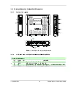 Preview for 37 page of Technosoft iPOS4808 BX-CAN Technical Reference