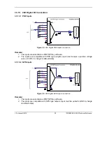 Preview for 41 page of Technosoft iPOS4808 BX-CAN Technical Reference