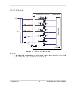 Preview for 42 page of Technosoft iPOS4808 BX-CAN Technical Reference