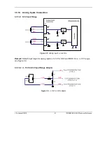 Preview for 43 page of Technosoft iPOS4808 BX-CAN Technical Reference