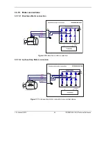 Preview for 45 page of Technosoft iPOS4808 BX-CAN Technical Reference