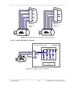 Preview for 46 page of Technosoft iPOS4808 BX-CAN Technical Reference