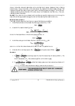 Preview for 58 page of Technosoft iPOS4808 BX-CAN Technical Reference