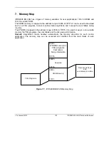 Preview for 105 page of Technosoft iPOS4808 BX-CAN Technical Reference