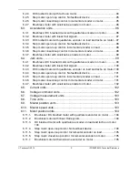 Preview for 12 page of Technosoft iPOS4808 MX Series Technical Reference