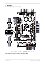 Preview for 11 page of Technosoft iPOS4808MY Technical Reference