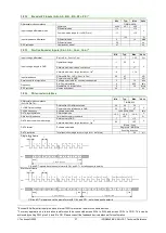 Preview for 37 page of Technosoft iPOS80 0 BX-CAN Series Technical Reference