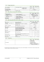 Preview for 39 page of Technosoft iPOS80 0 BX-CAN Series Technical Reference