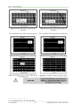 Preview for 40 page of Technosoft iPOS80 0 BX-CAN Series Technical Reference