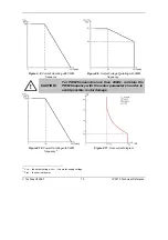 Предварительный просмотр 24 страницы Technosoft IPS110 Technical Reference