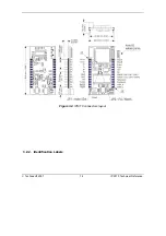 Предварительный просмотр 26 страницы Technosoft IPS110 Technical Reference