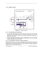 Предварительный просмотр 30 страницы Technosoft IPS110 Technical Reference