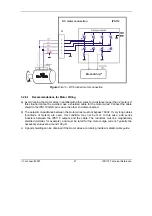 Предварительный просмотр 33 страницы Technosoft IPS110 Technical Reference