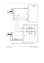 Предварительный просмотр 35 страницы Technosoft IPS110 Technical Reference