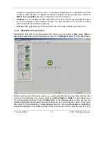 Предварительный просмотр 50 страницы Technosoft IPS110 Technical Reference