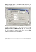 Предварительный просмотр 52 страницы Technosoft IPS110 Technical Reference