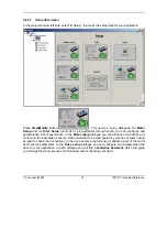 Предварительный просмотр 63 страницы Technosoft IPS110 Technical Reference