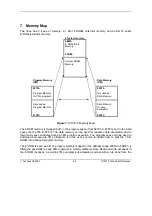 Предварительный просмотр 80 страницы Technosoft IPS110 Technical Reference