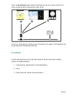 Preview for 5 page of TechnoSpark Systems NMEA 2000 Wifi Replicator User Manual