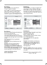 Preview for 31 page of TechnoStar TF-L26B ATV User Manual