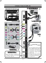 Preview for 45 page of TechnoStar TF-L26B ATV User Manual