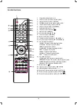 Preview for 47 page of TechnoStar TF-L26B ATV User Manual